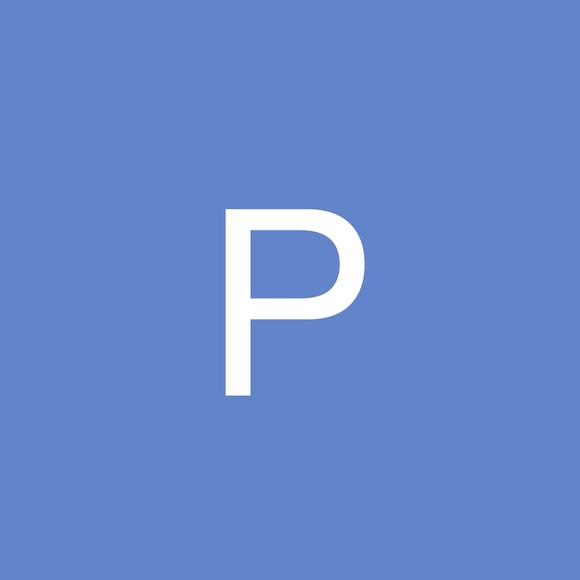 prxncessdee20